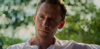the night manager saison 2 episode 3
