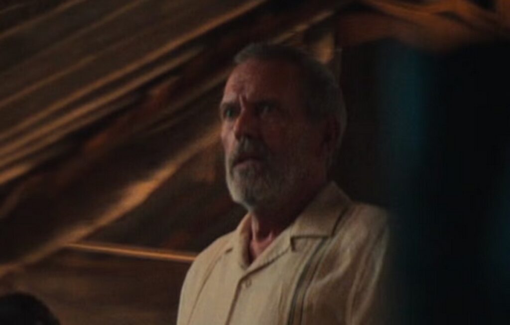 the night manager saison 2 episode 4