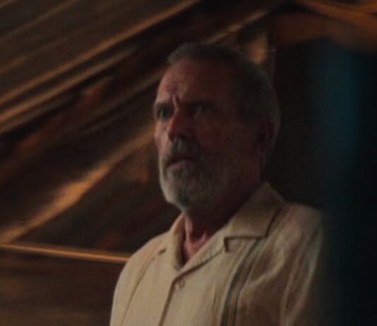 the night manager saison 2 episode 4