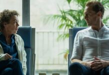 the night manager saison 2 episode 5
