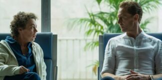the night manager saison 2 episode 5