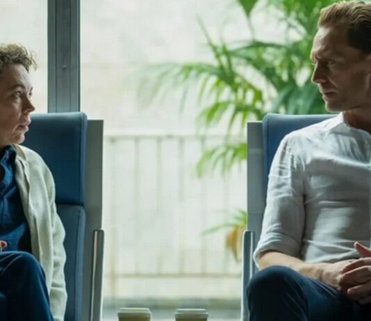 the night manager saison 2 episode 5