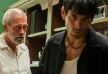 The Night Manager Saison 2 Épisode 6 : Quelle date et heure de sortie ? the night manager saison 2 episode 6