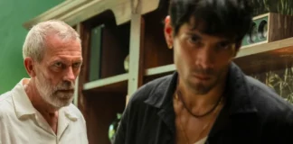 the night manager saison 2 episode 6