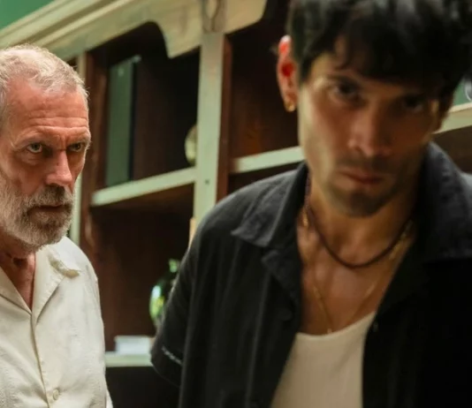 The Night Manager Saison 2 Épisode 6 : Quelle date et heure de sortie ? the night manager saison 2 episode 6