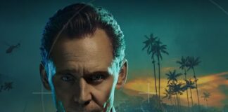 the night manager saison 3