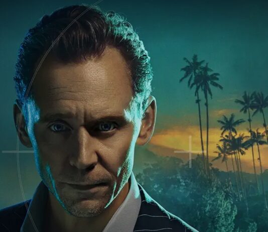 the night manager saison 3