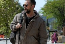 The Pitt Saison 2 Épisode 2 : Quelle date et heure de sortie ? the pitt saison 2 episode 2