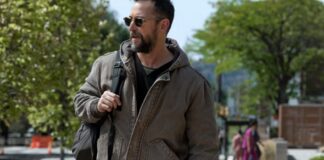 the pitt saison 2 episode 2