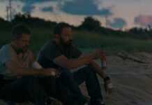 the rip explication fin