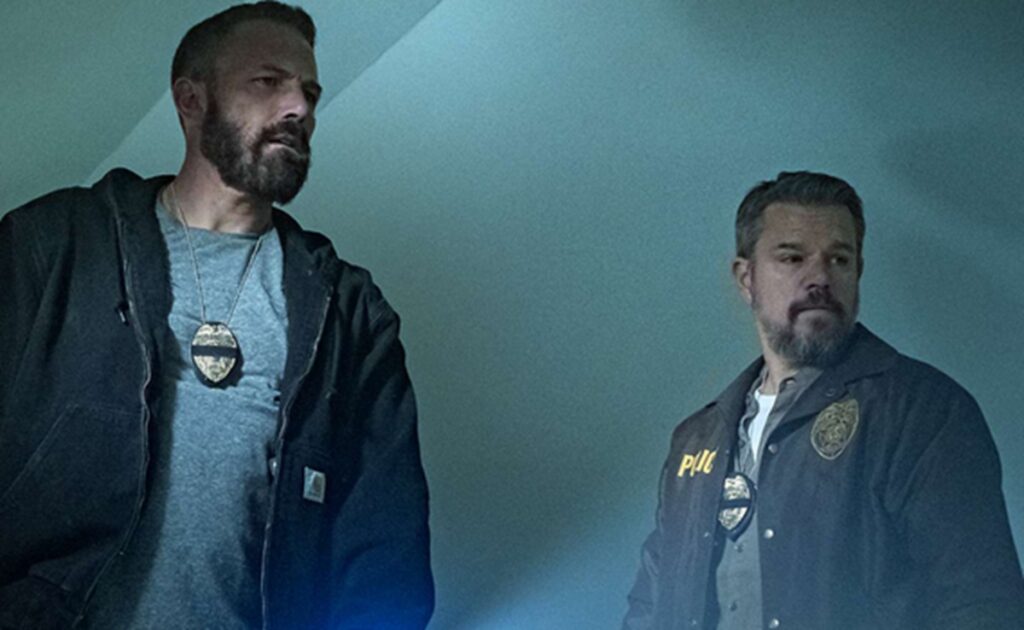 the rip histoire vraie