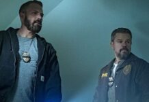 the rip histoire vraie