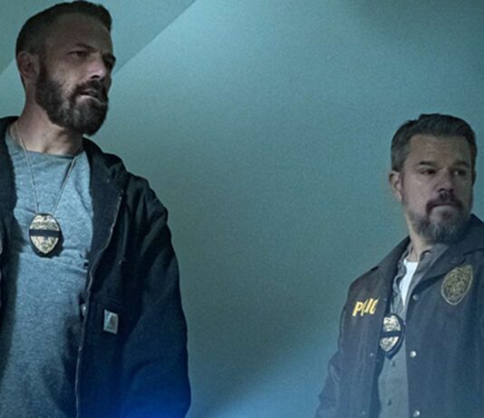 the rip histoire vraie