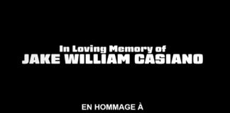 the rip jake william casiano