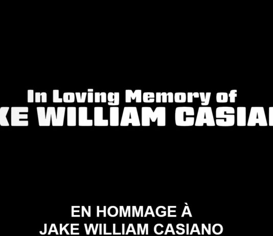 the rip jake william casiano