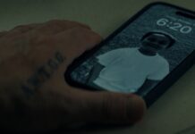 the rip tatouages signification