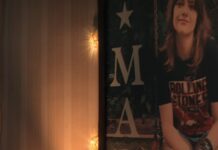 tous les jours la meme nuit fin