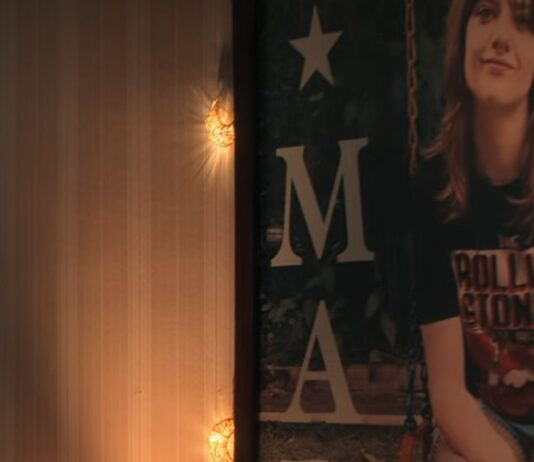 tous les jours la meme nuit fin