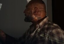 Quelle date de sortie pour la suite de Trap House ? trap house suite