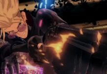 trigun stargaze episode 2