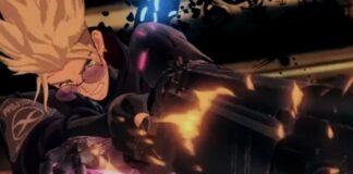 trigun stargaze episode 2
