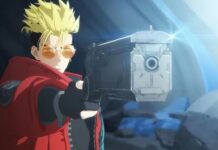 trigun stargaze episode 3