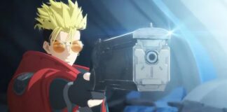 trigun stargaze episode 3