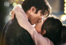 tu rayonnes saison 2