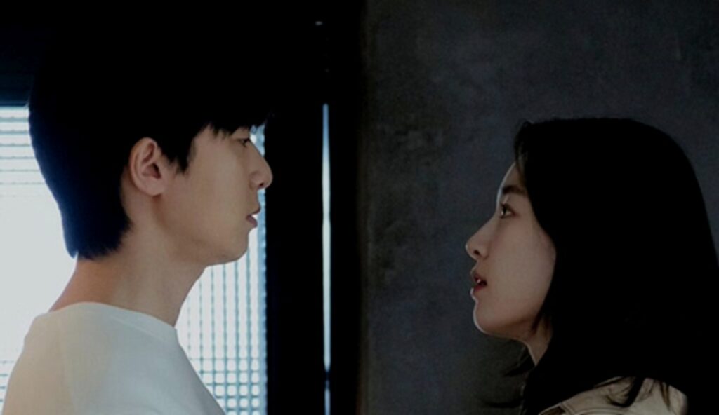 un jour peut etre saison 2