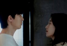 un jour peut etre saison 2