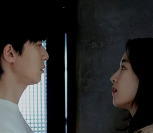 un jour peut etre saison 2