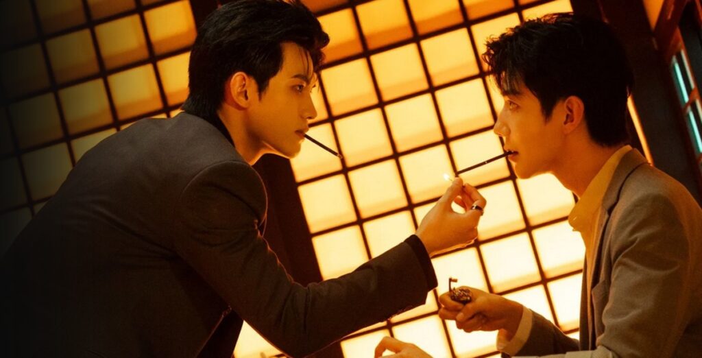 vers ma greve saison 2