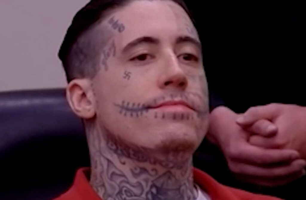 wade wilson aujourdhui