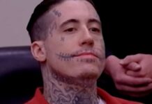 wade wilson aujourdhui