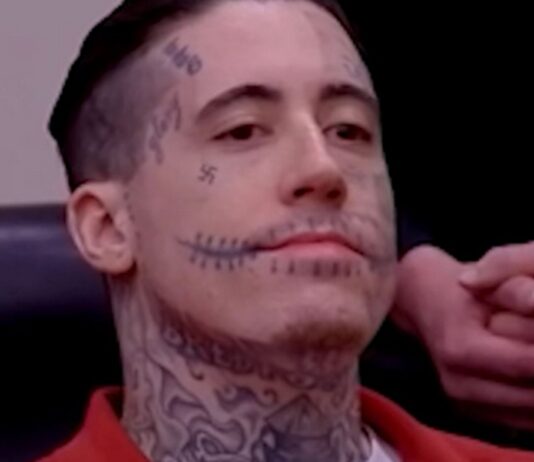 Wade Wilson : Que devient il aujourd’hui ? wade wilson aujourdhui