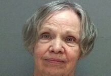 wanda barzee aujourdhui