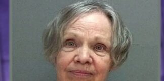 wanda barzee aujourdhui