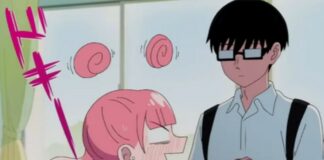 you and i are polar opposites episode 2