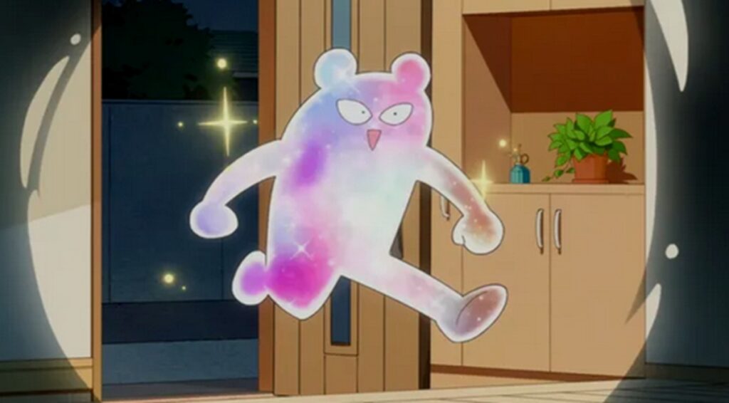 you and i are polar opposites episode 3