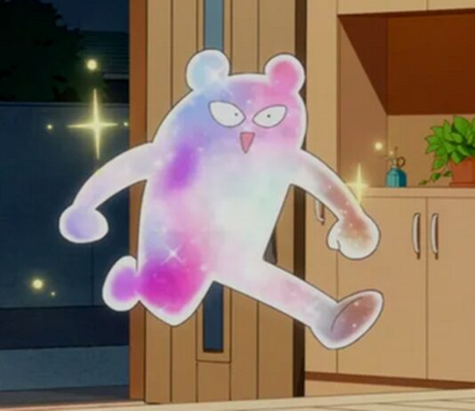 you and i are polar opposites episode 3