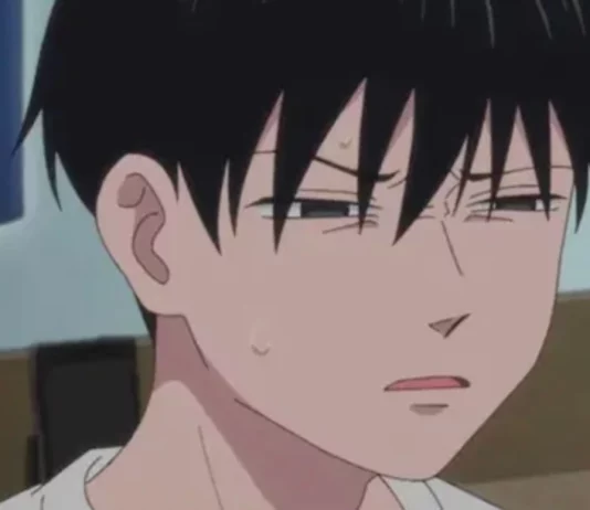 You and I Are Polar Opposites Épisode 4 : Quelle date de sortie Crunchyroll ? you and i are polar opposites episode 4