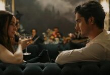 56 jours histoire vraie