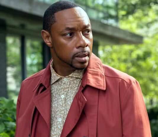 56 jours livre differences