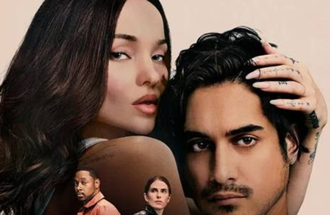 56 Jours Saison 1 O Sont Oliver Megan Aujourd hui Ayther 56-jours-saison-1-o-sont-oliver-megan-aujourd-hui-ayther