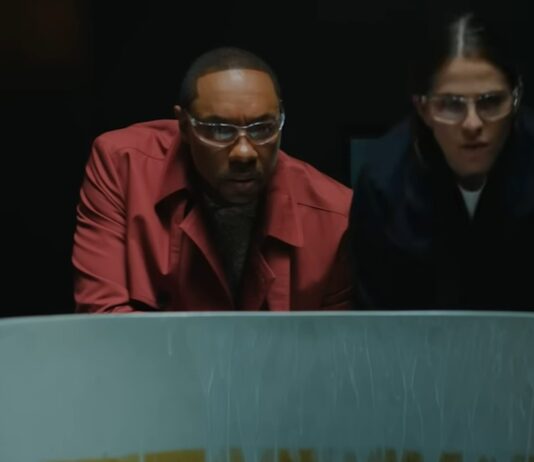 56 jours qui est le tueur