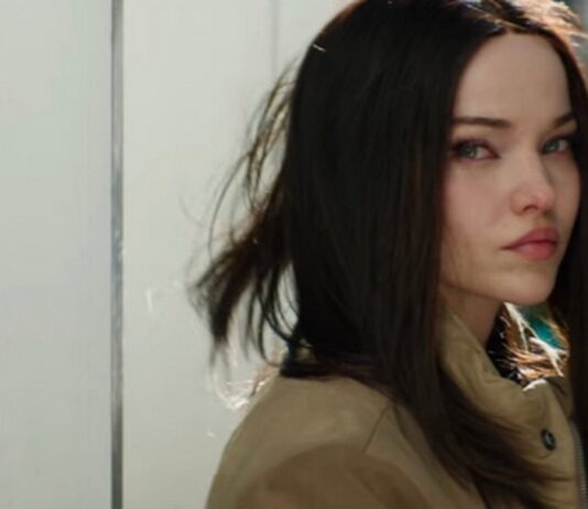 56 jours series similaires