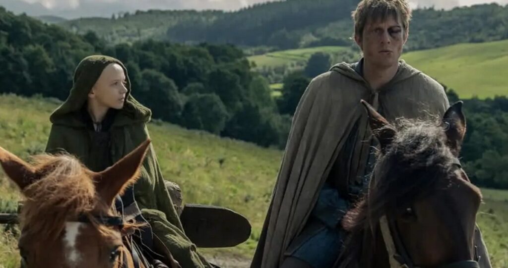 9 royaumes game of thrones