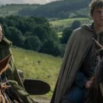 A Knight of the Seven Kingdoms devrait être appelé les 9 Royaumes ? 9 royaumes game of thrones