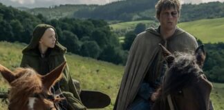 9 royaumes game of thrones