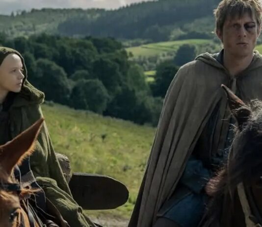 9 royaumes game of thrones